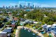 Photo - 35 Holland Court, Broadbeach Waters QLD 4218 - Image 16