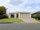 Photo - 35 Hollywood Ave , Bellmere QLD 4510 - Image 1