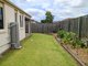 Photo - 35 Hollywood Ave , Bellmere QLD 4510 - Image 25