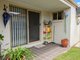 Photo - 35 Hollywood Ave , Bellmere QLD 4510 - Image 26