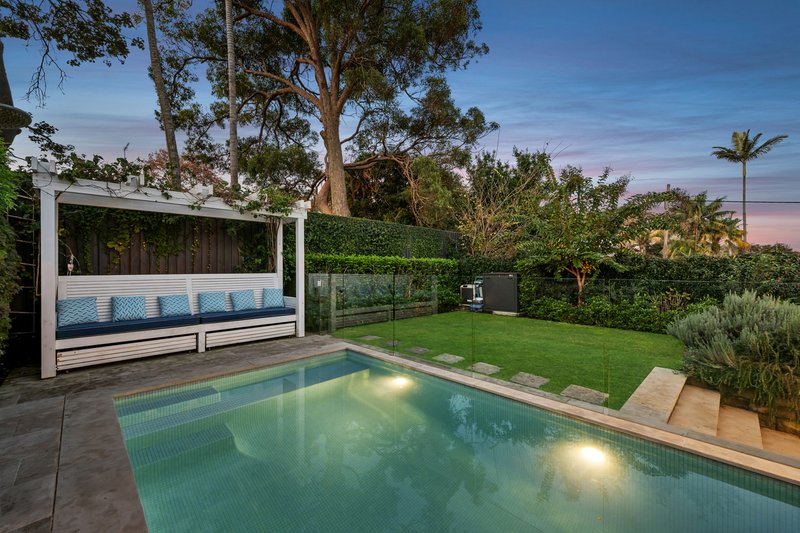 Photo - 35 Holt Avenue, Mosman NSW 2088 - Image 6