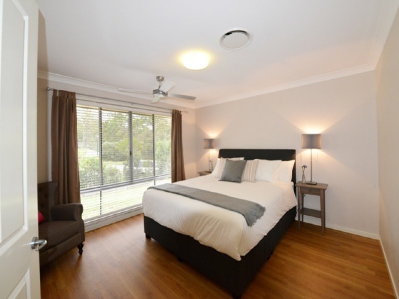 Photo - 35 Honeywood Drive, Fernvale QLD 4306 - Image 5