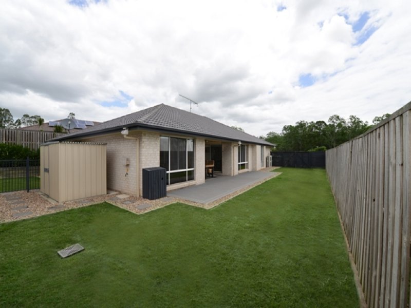 Photo - 35 Honeywood Drive, Fernvale QLD 4306 - Image 16