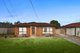 Photo - 35 Honour Avenue, Wyndham Vale VIC 3024 - Image 1