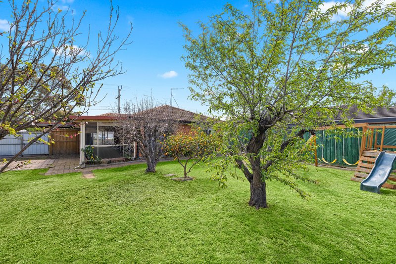 Photo - 35 Honour Avenue, Wyndham Vale VIC 3024 - Image 10