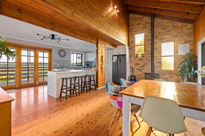 Photo - 35 Hope Street, Red Head NSW 2430 - Image 1