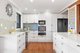 Photo - 35 Hope Street, Red Head NSW 2430 - Image 1