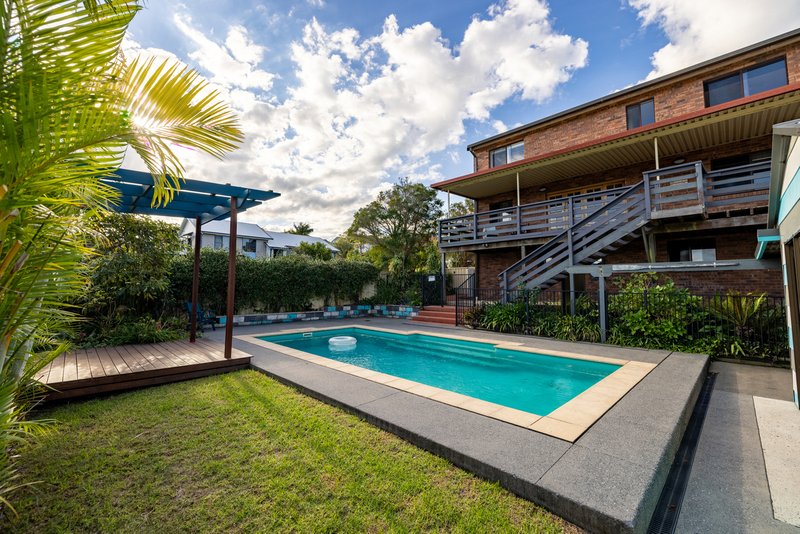 Photo - 35 Hope Street, Red Head NSW 2430 - Image 2