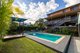 Photo - 35 Hope Street, Red Head NSW 2430 - Image 3