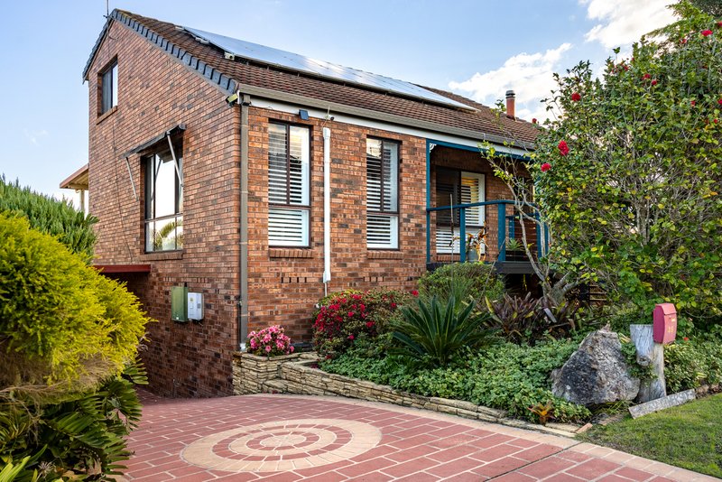 Photo - 35 Hope Street, Red Head NSW 2430 - Image 4
