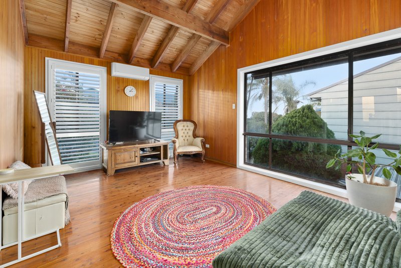 Photo - 35 Hope Street, Red Head NSW 2430 - Image 5