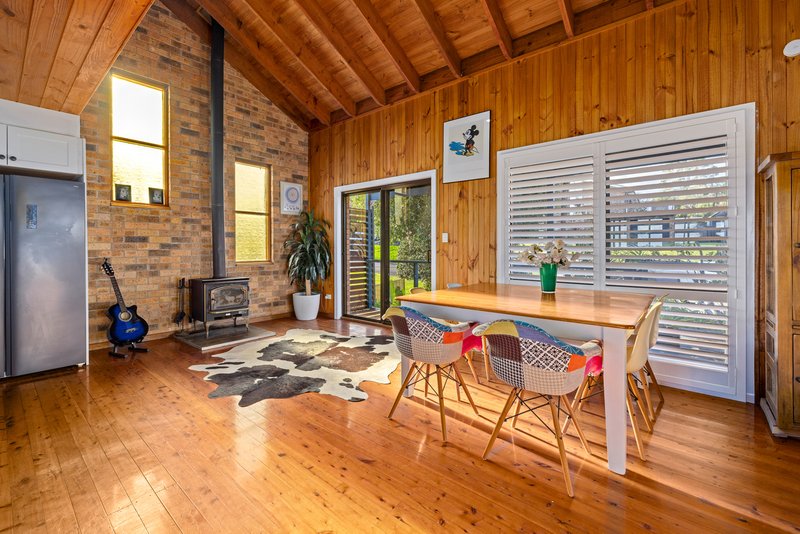 Photo - 35 Hope Street, Red Head NSW 2430 - Image 6