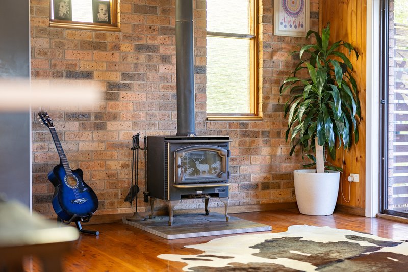 Photo - 35 Hope Street, Red Head NSW 2430 - Image 7