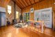 Photo - 35 Hope Street, Red Head NSW 2430 - Image 7