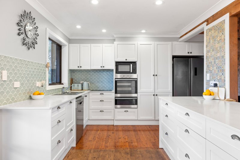 Photo - 35 Hope Street, Red Head NSW 2430 - Image 9