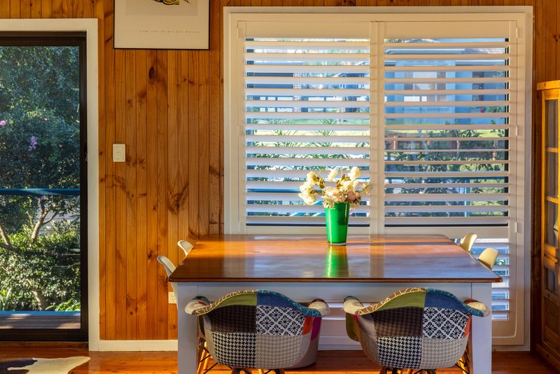 Photo - 35 Hope Street, Red Head NSW 2430 - Image 11