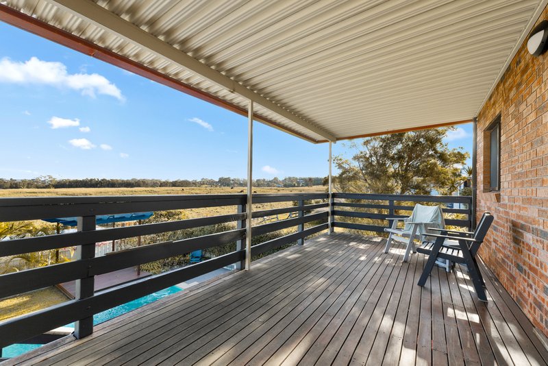 Photo - 35 Hope Street, Red Head NSW 2430 - Image 12