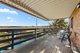 Photo - 35 Hope Street, Red Head NSW 2430 - Image 12