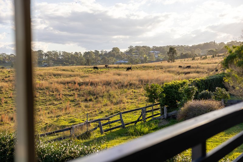 Photo - 35 Hope Street, Red Head NSW 2430 - Image 13