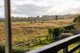 Photo - 35 Hope Street, Red Head NSW 2430 - Image 13