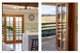 Photo - 35 Hope Street, Red Head NSW 2430 - Image 14