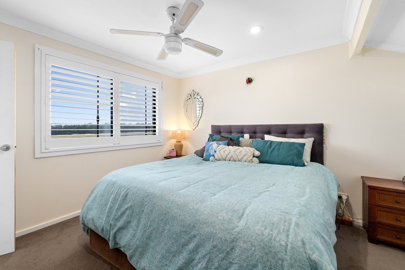 Photo - 35 Hope Street, Red Head NSW 2430 - Image 15