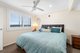 Photo - 35 Hope Street, Red Head NSW 2430 - Image 15