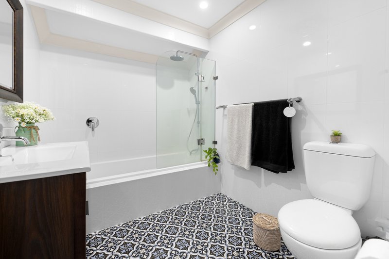 Photo - 35 Hope Street, Red Head NSW 2430 - Image 16