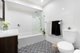 Photo - 35 Hope Street, Red Head NSW 2430 - Image 16