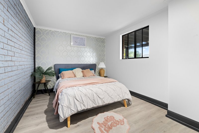 Photo - 35 Hope Street, Red Head NSW 2430 - Image 18