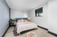 Photo - 35 Hope Street, Red Head NSW 2430 - Image 18