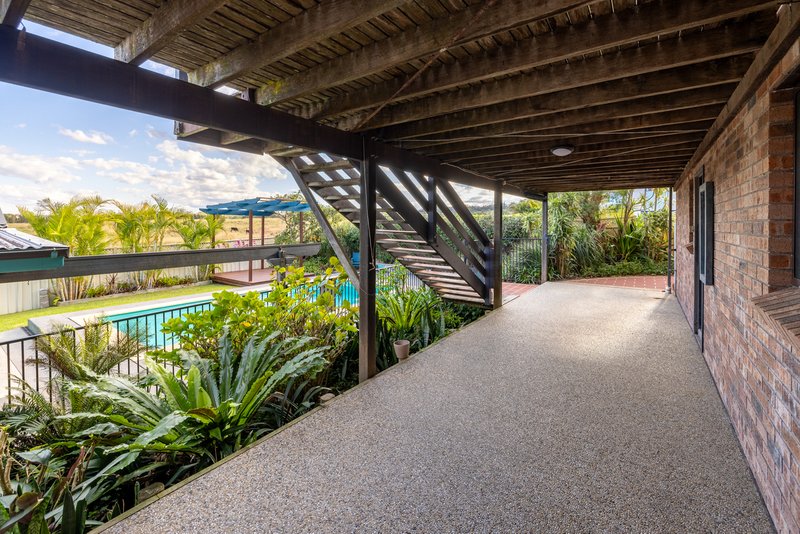 Photo - 35 Hope Street, Red Head NSW 2430 - Image 19