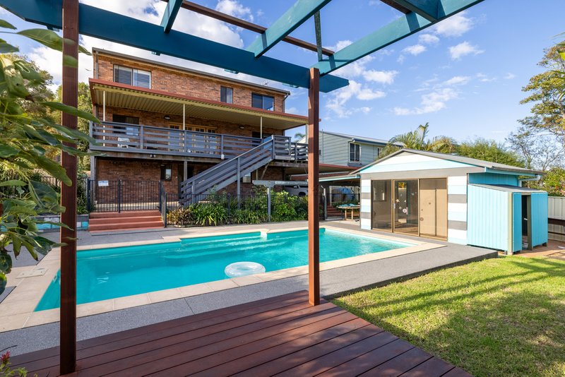 Photo - 35 Hope Street, Red Head NSW 2430 - Image 20