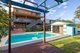 Photo - 35 Hope Street, Red Head NSW 2430 - Image 20