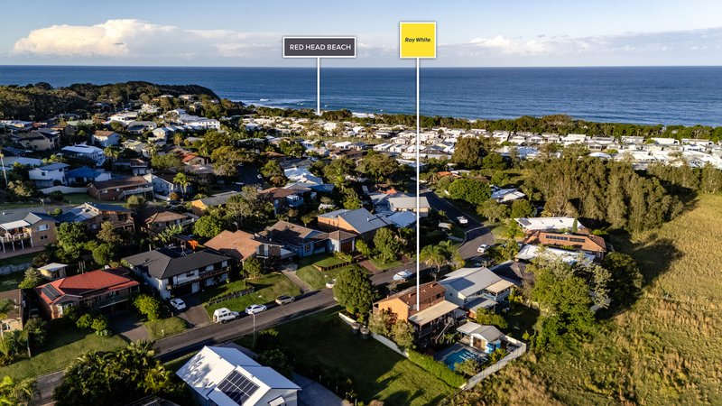 Photo - 35 Hope Street, Red Head NSW 2430 - Image 21