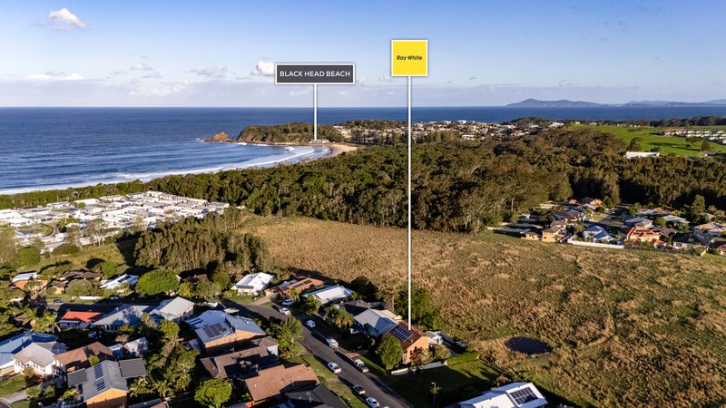 Photo - 35 Hope Street, Red Head NSW 2430 - Image 22