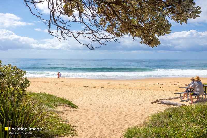 Photo - 35 Hope Street, Red Head NSW 2430 - Image 23