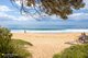 Photo - 35 Hope Street, Red Head NSW 2430 - Image 23