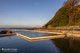 Photo - 35 Hope Street, Red Head NSW 2430 - Image 24