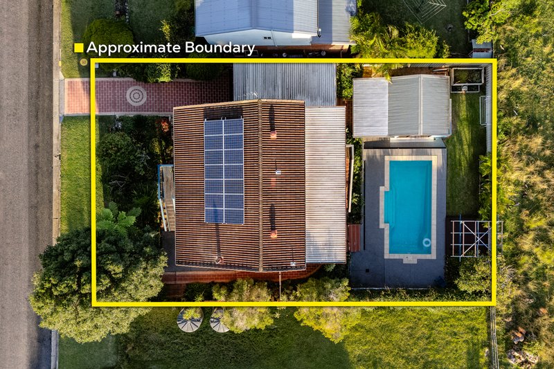 Photo - 35 Hope Street, Red Head NSW 2430 - Image 26