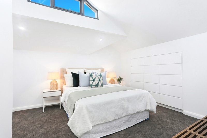 Photo - 3/5 Hornsey Street, Burwood NSW 2134 - Image 10