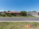 Photo - 35 Horsfield Street, Cranbourne North VIC 3977 - Image 1