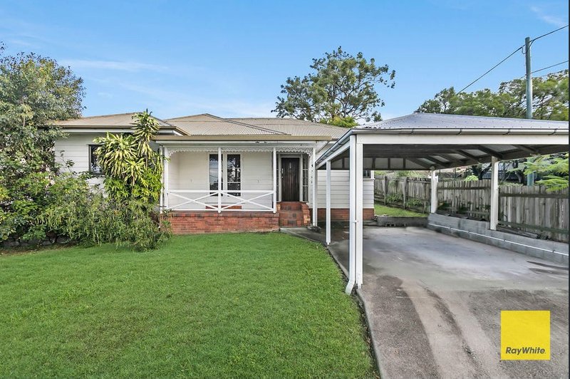 35 Horsington Street, Morningside QLD 4170