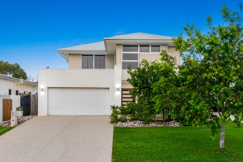 35 Hotham Close, North Lakes QLD 4509