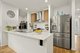 Photo - 35 Houghton Crescent, Eagle Point VIC 3878 - Image 4