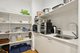 Photo - 35 Houghton Crescent, Eagle Point VIC 3878 - Image 5