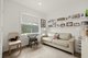 Photo - 35 Houghton Crescent, Eagle Point VIC 3878 - Image 10