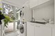 Photo - 35 Houghton Crescent, Eagle Point VIC 3878 - Image 12