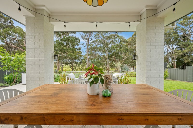 Photo - 35 Houghton Crescent, Eagle Point VIC 3878 - Image 13
