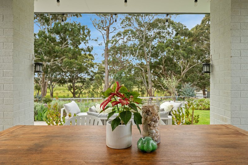 Photo - 35 Houghton Crescent, Eagle Point VIC 3878 - Image 14